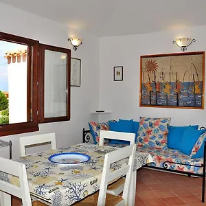 Appartamento Mirice Vacanza, Vignola Mare